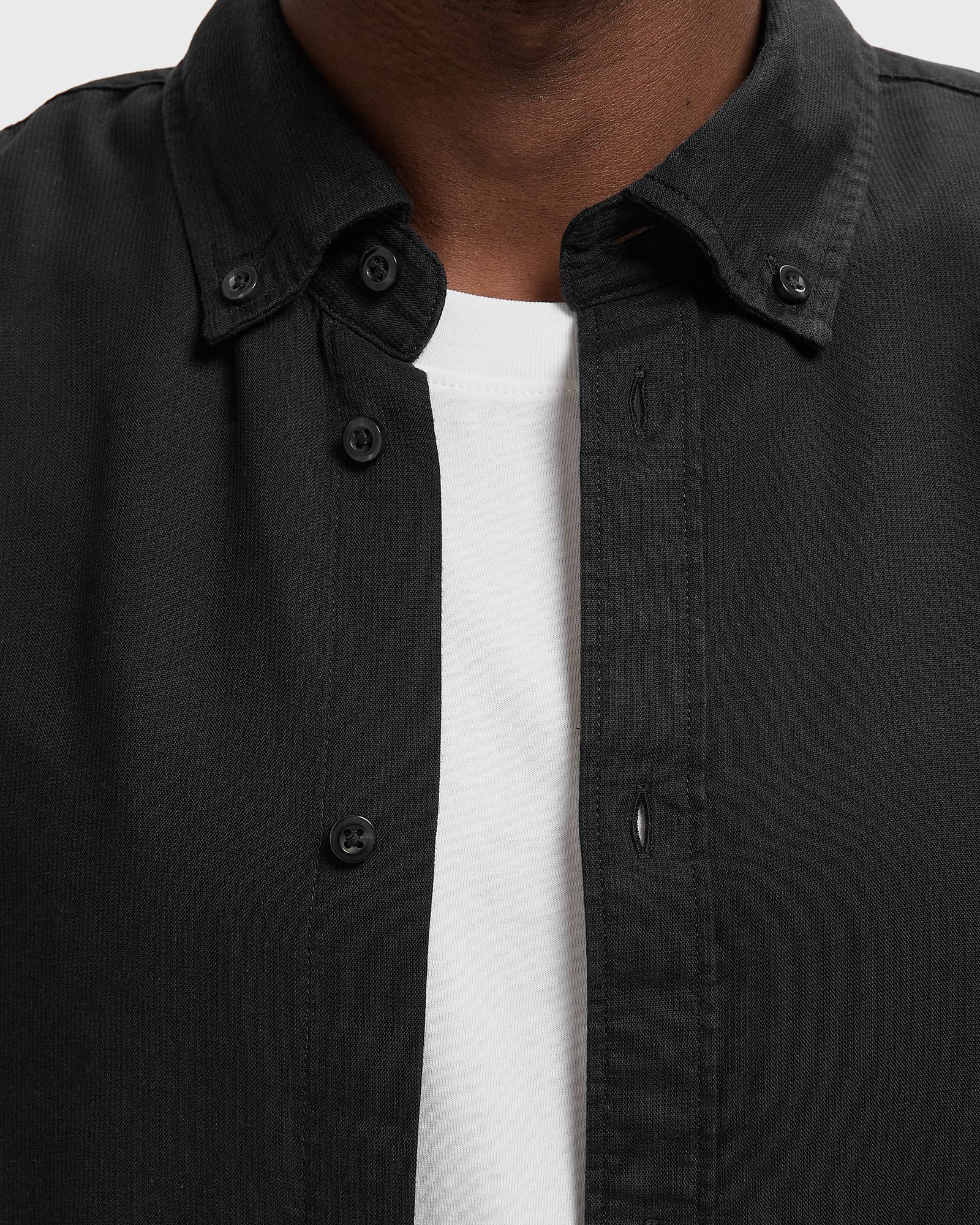 Kent Structure Shirt