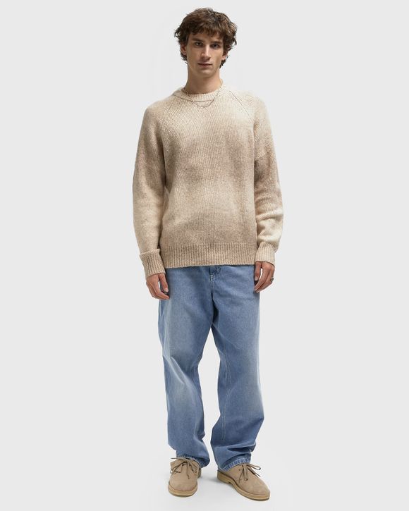 Thumbnail - Brad Gradient Knit Jumper