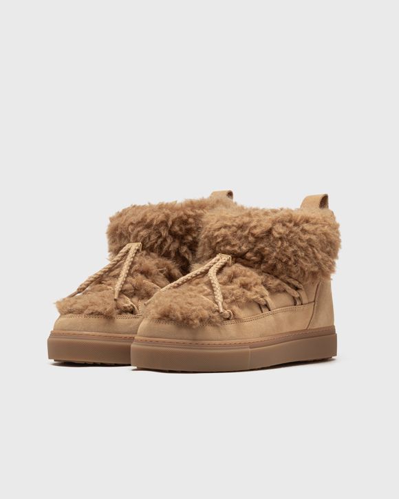 Thumbnail - TEDDY LOW