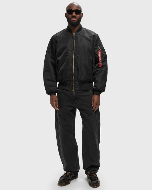 Thumbnail - MA-1 Heritage