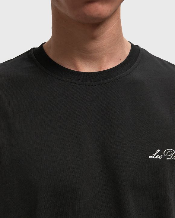 Crew T-Shirt