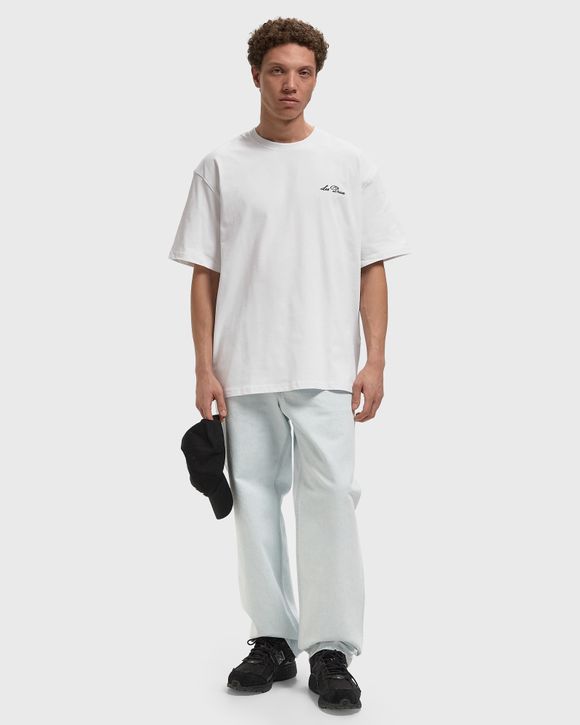 Crew T-Shirt