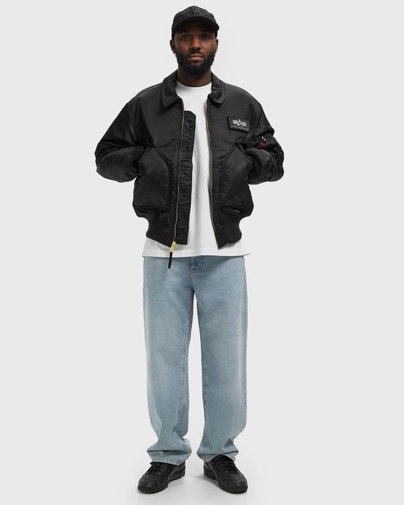 Thumbnail - CWU-45 Heritage