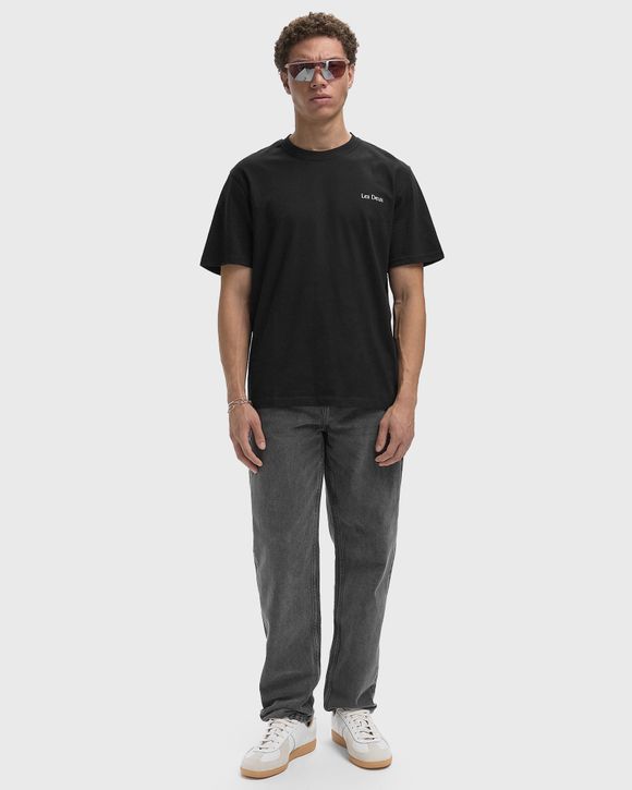 Brady Flowermarket T-Shirt