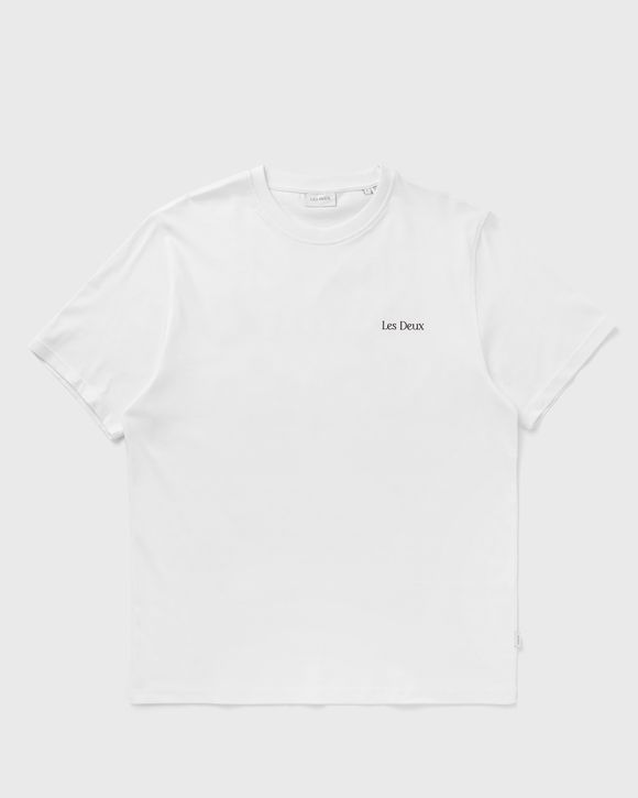 Brady Flowermarket T-Shirt