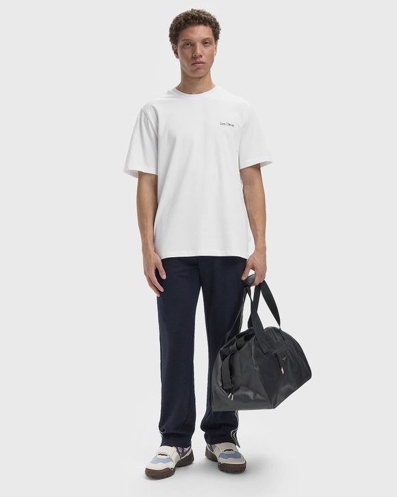 Brady Flowermarket T-Shirt