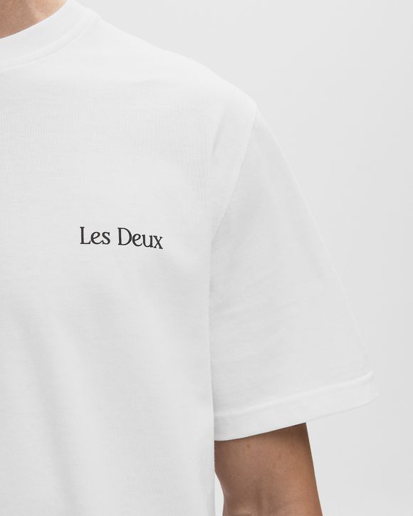 Brady Flowermarket T-Shirt