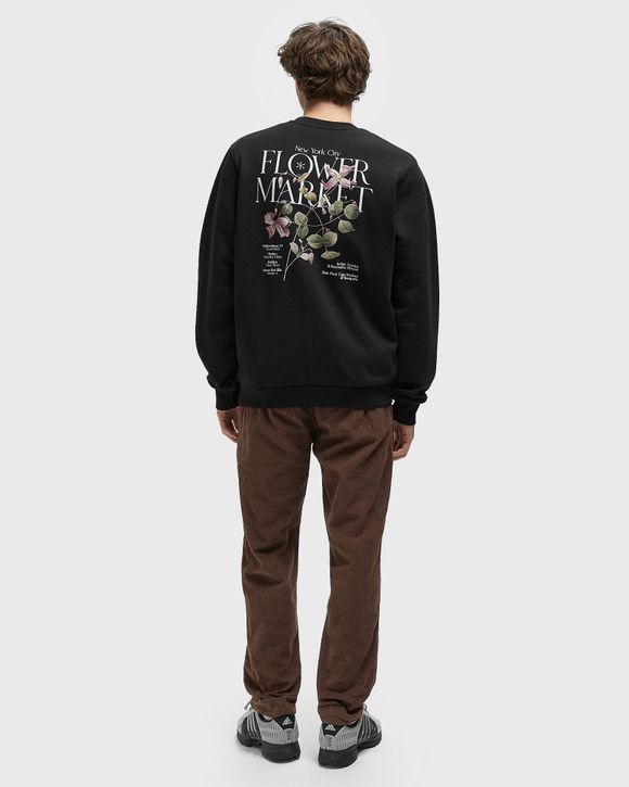 Thumbnail - Brady Flower Market Sweatshirt