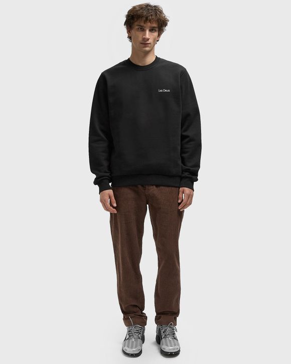Brady Flower Market Sweatshirt