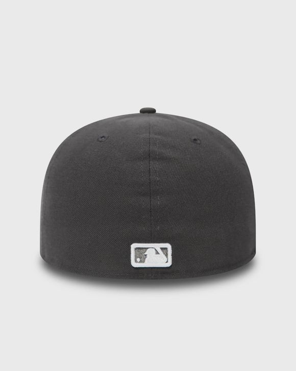 Thumbnail - MLB PROPERTIES NEW YORK YANKEES