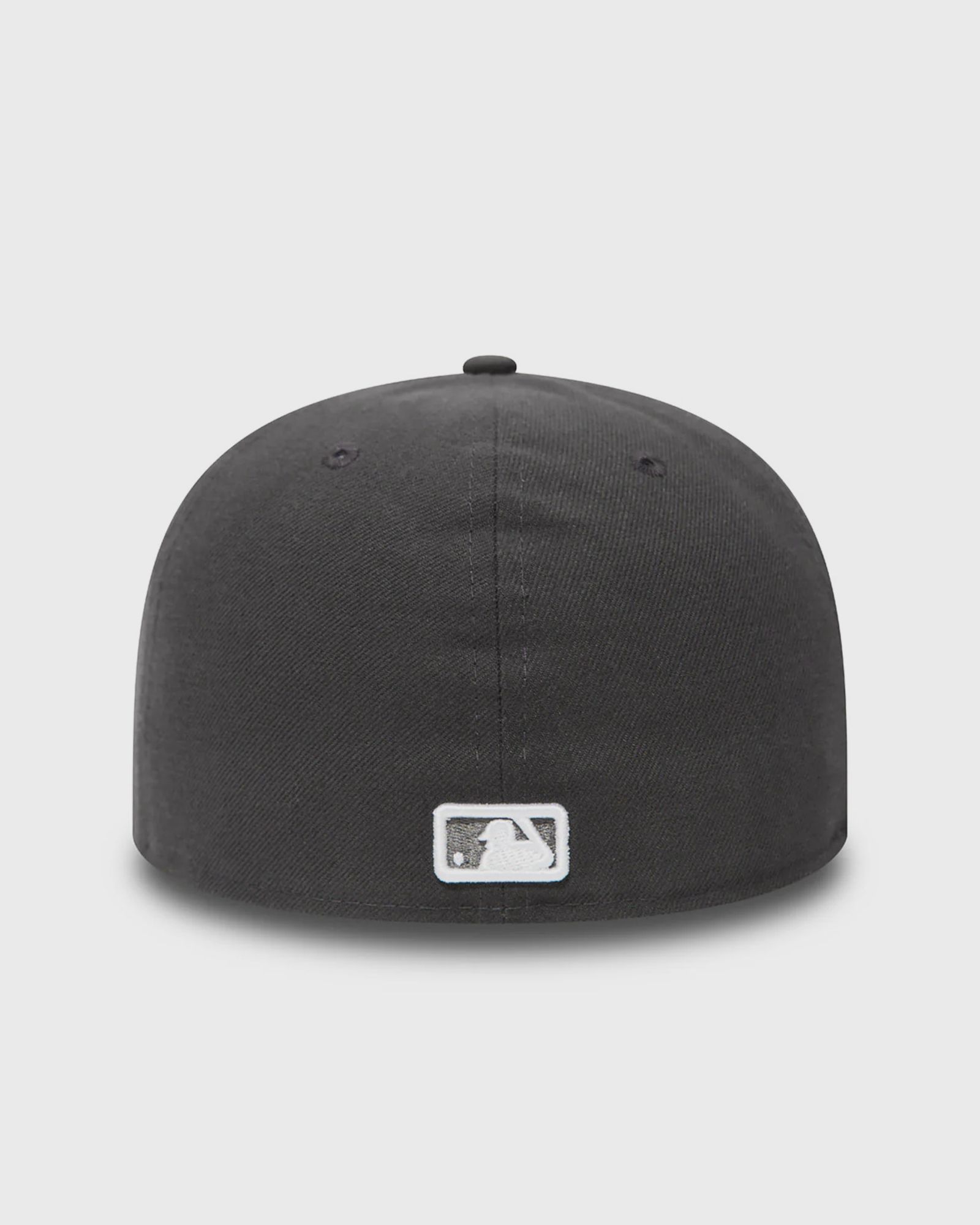 MLB PROPERTIES NEW YORK YANKEES