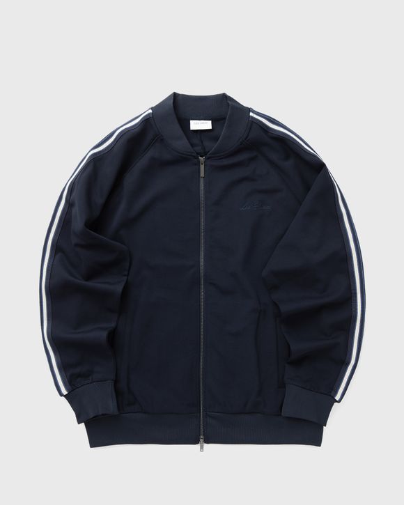 Sterling Basketball Track Jacket