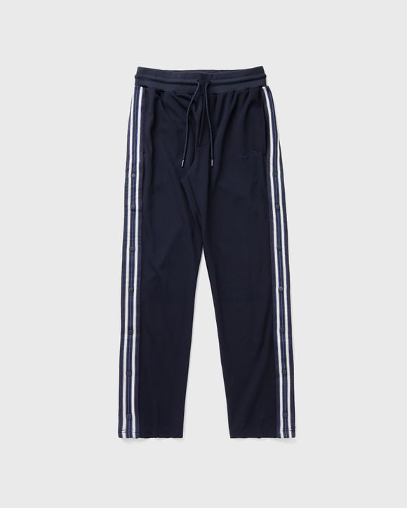 Sterling Basketball Track Pants