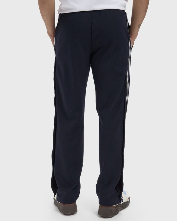 Sterling Basketball Track Pants