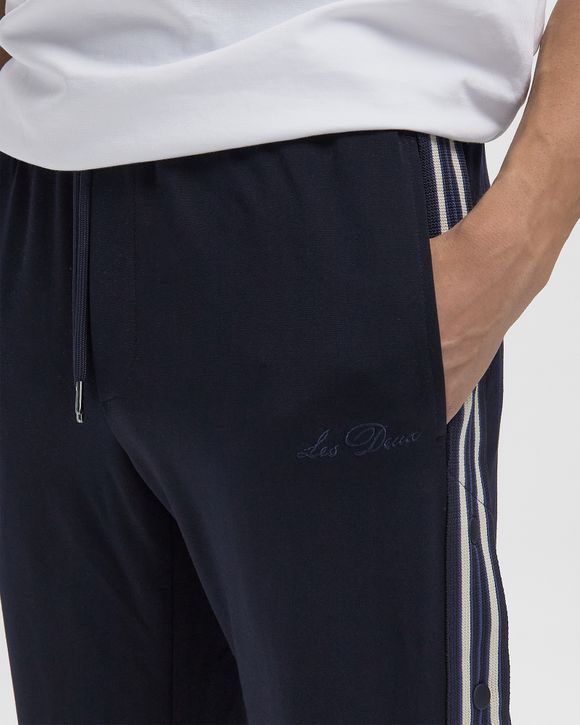 Sterling Basketball Track Pants
