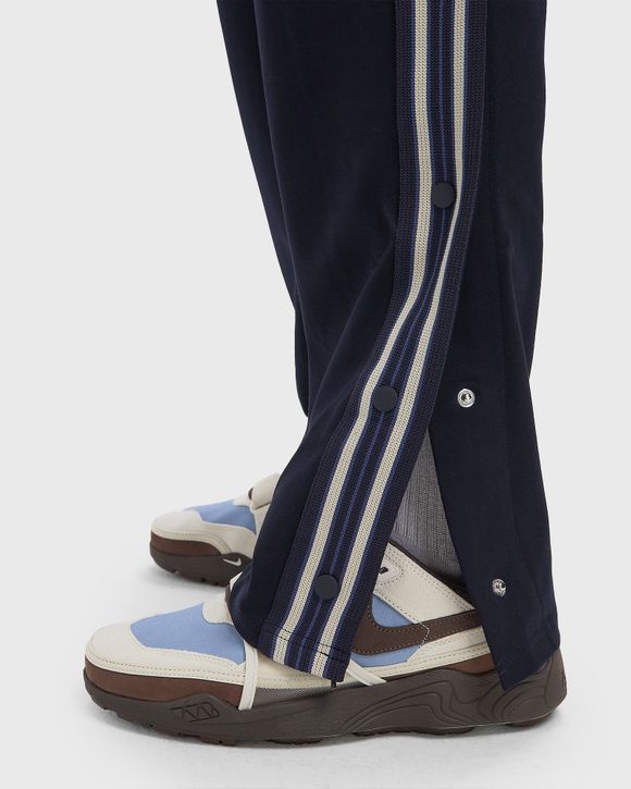 Sterling Basketball Track Pants