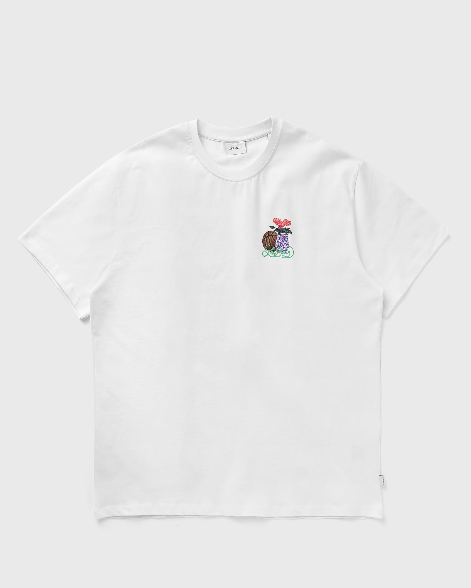 Cole Table T-Shirt