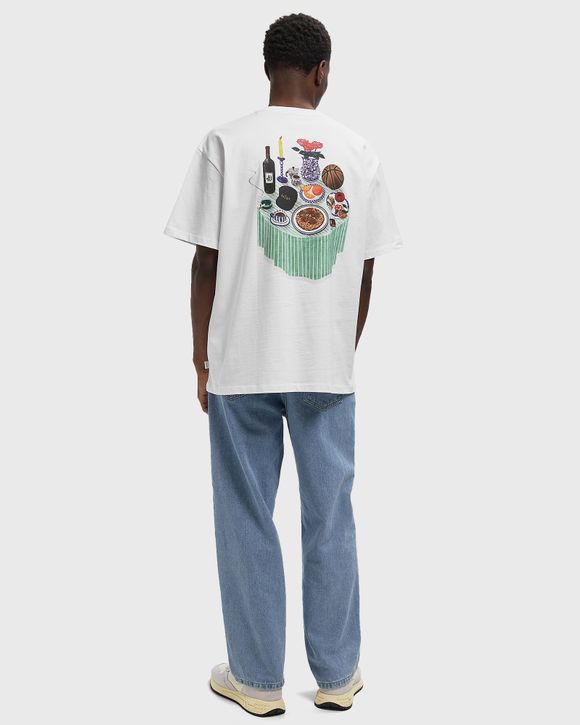 Thumbnail - Cole Table T-Shirt
