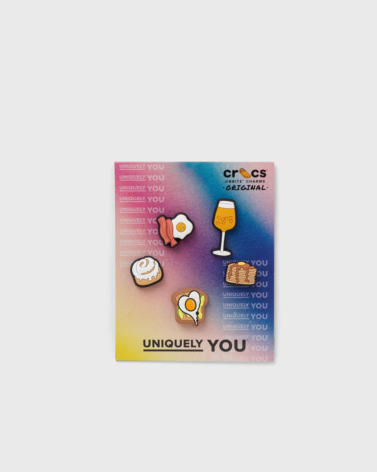 Lets Go Brunch 5 Pack