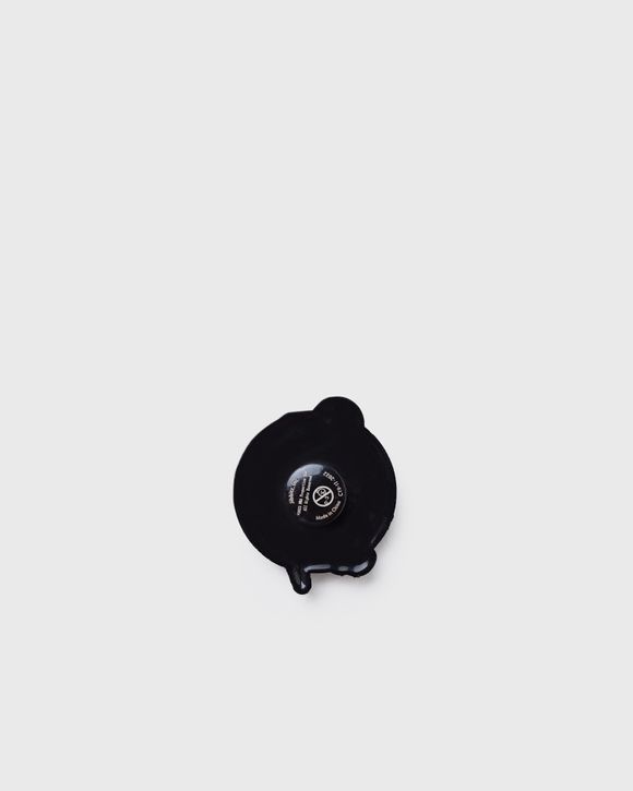 NBA Boston Celtics Logo