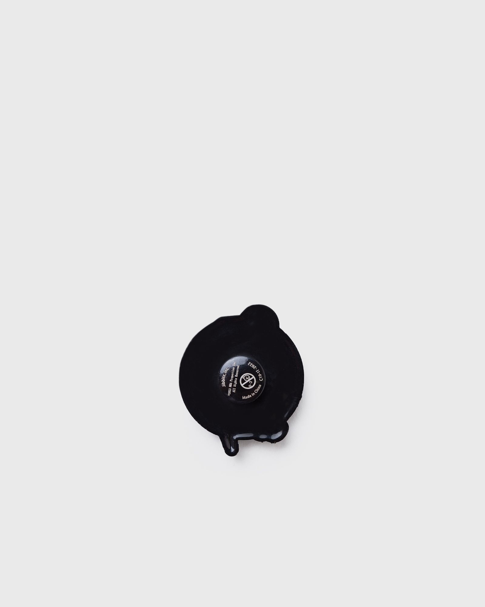 NBA Boston Celtics Logo