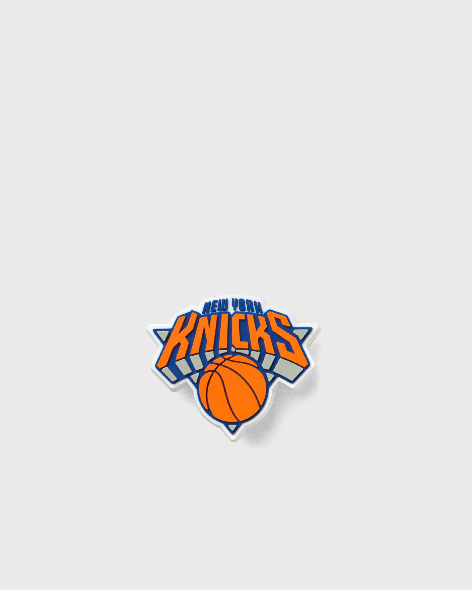 NBA New York Knicks Pin