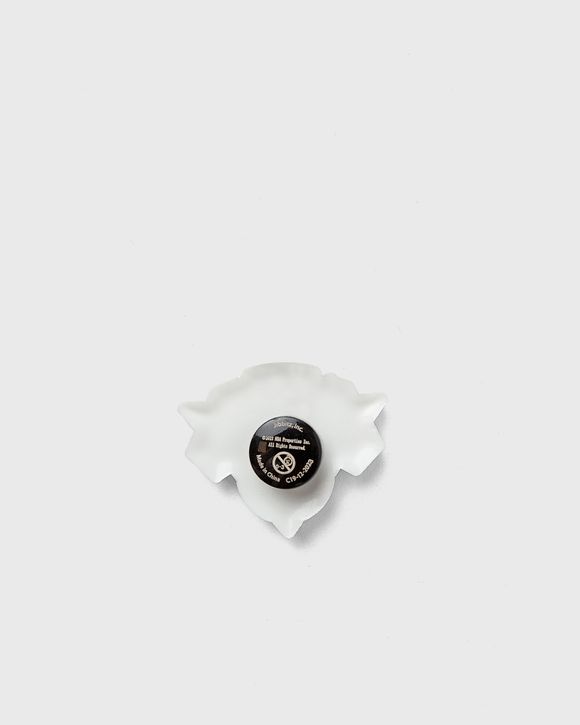 NBA New York Knicks Pin