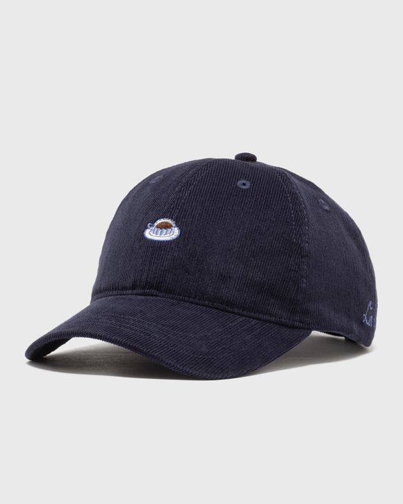 Element Corduroy Dad Cap