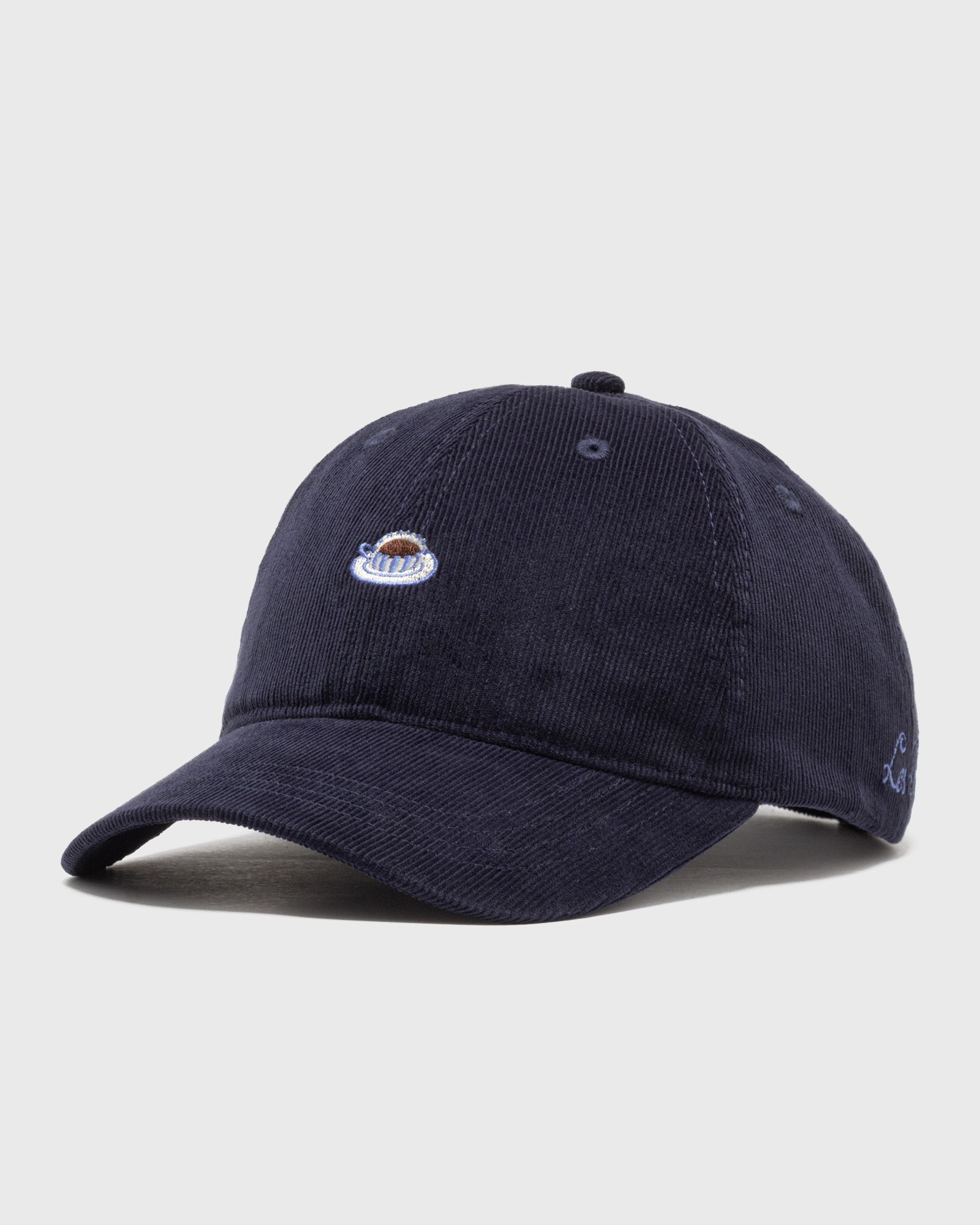 Element Corduroy Dad Cap