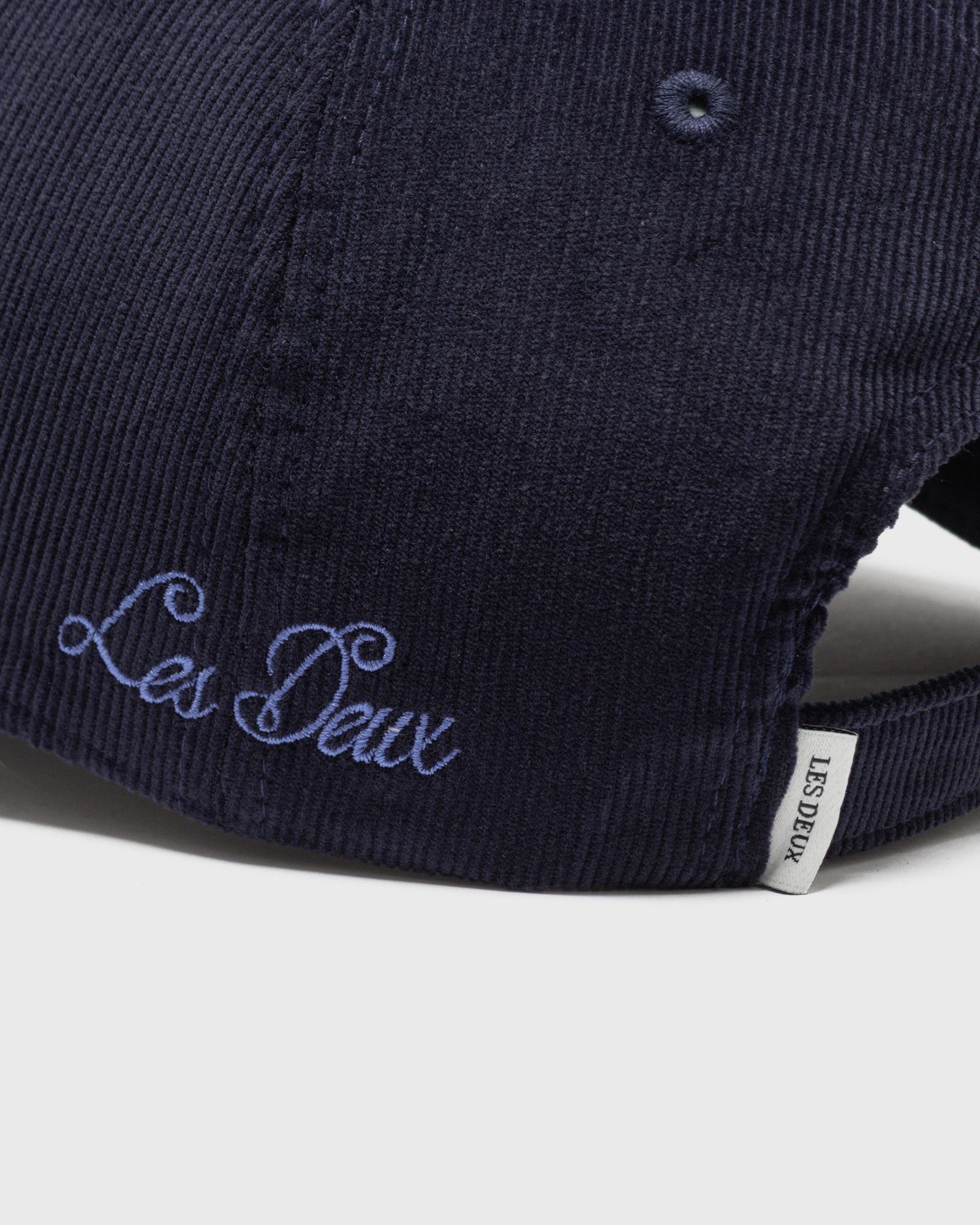 Element Corduroy Dad Cap