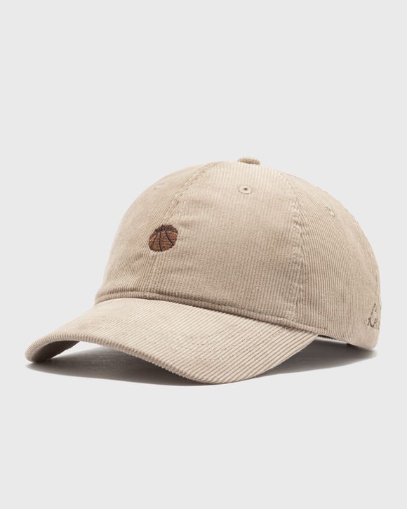 Element Corduroy Dad Cap