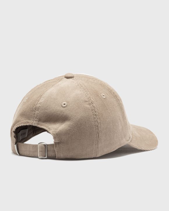 Thumbnail - Element Corduroy Dad Cap