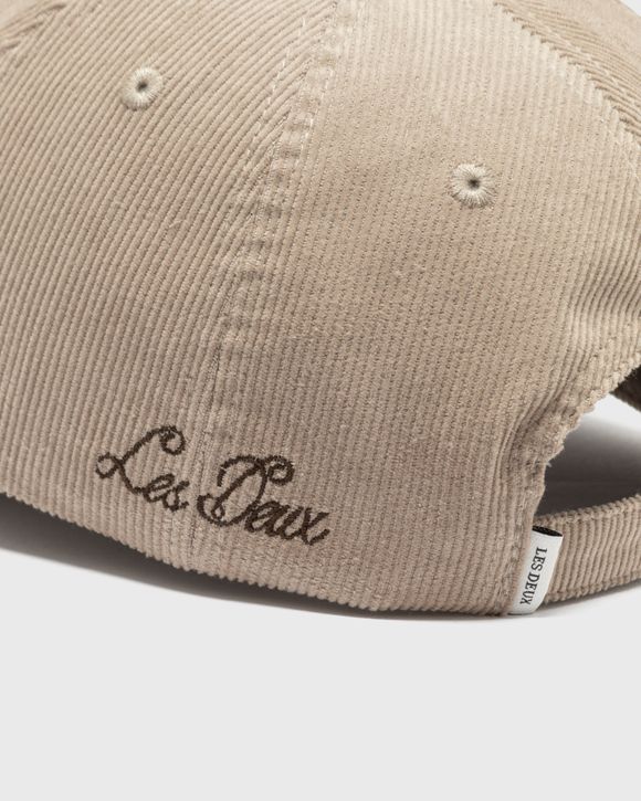 Element Corduroy Dad Cap