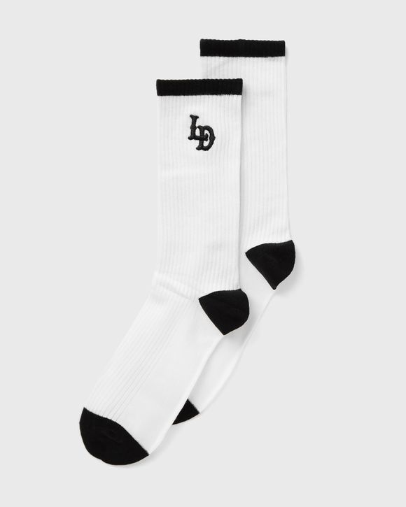Thumbnail - LD Logo Socks - 2 Pack