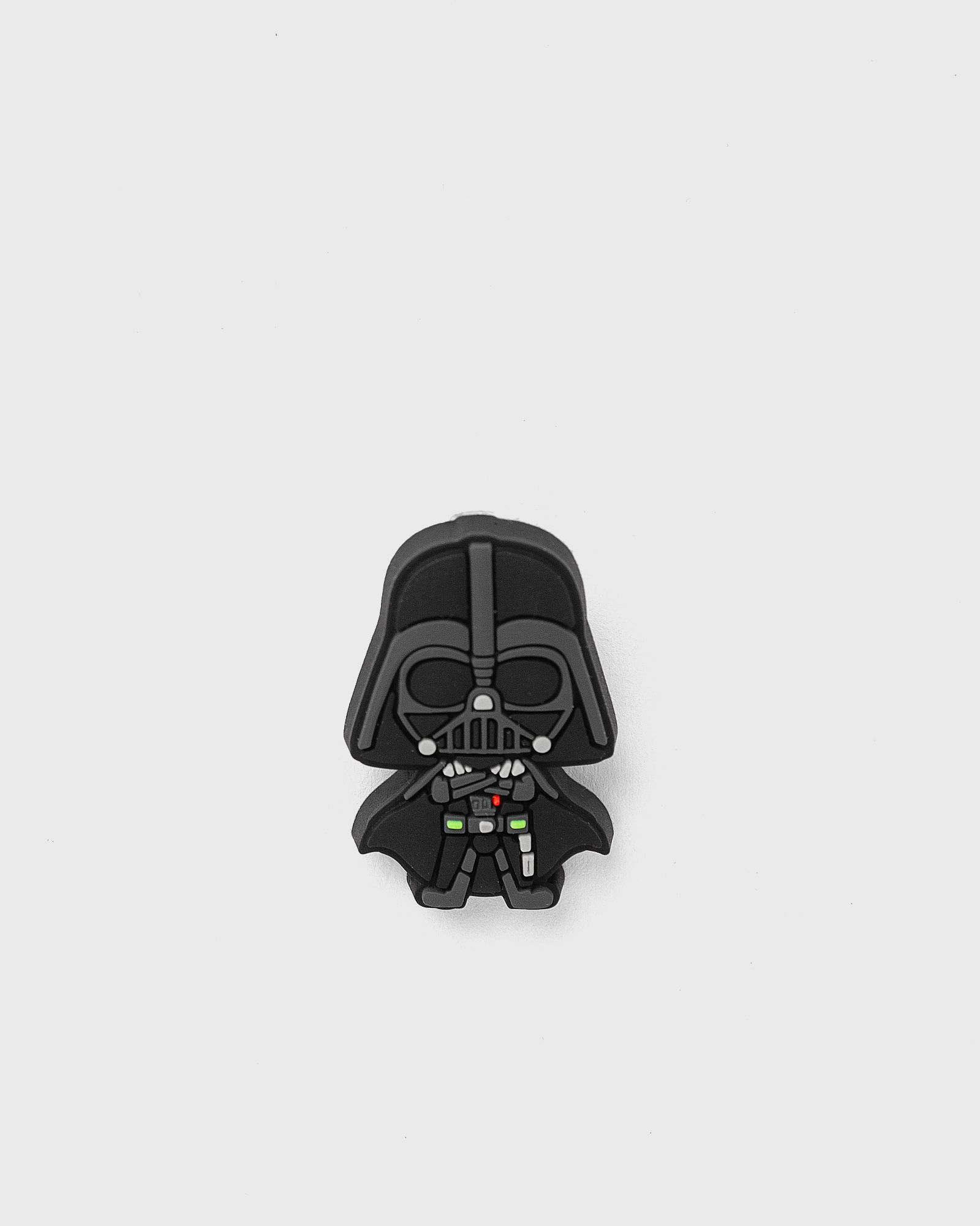 Star Wars Darth Vader