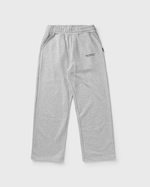 CREATIVE DEPT SWEATPANTS