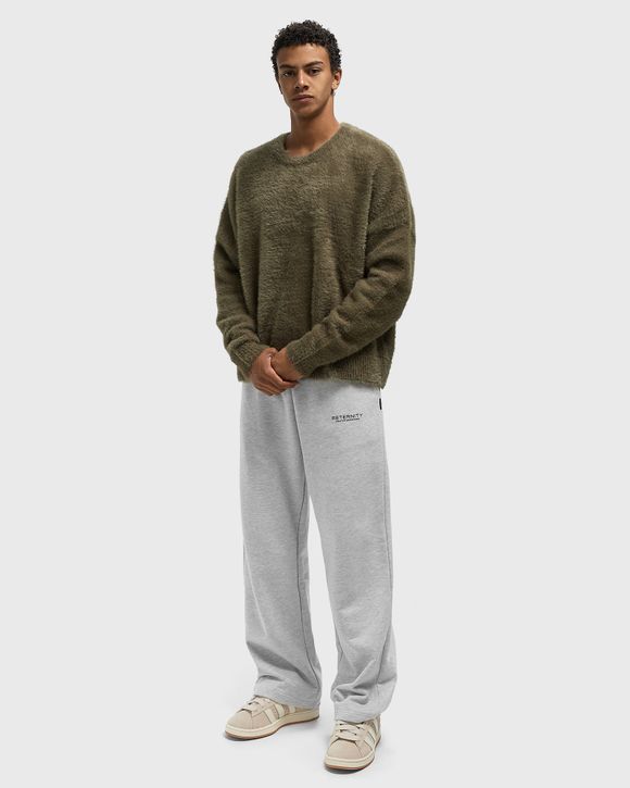Thumbnail - CREATIVE DEPT SWEATPANTS