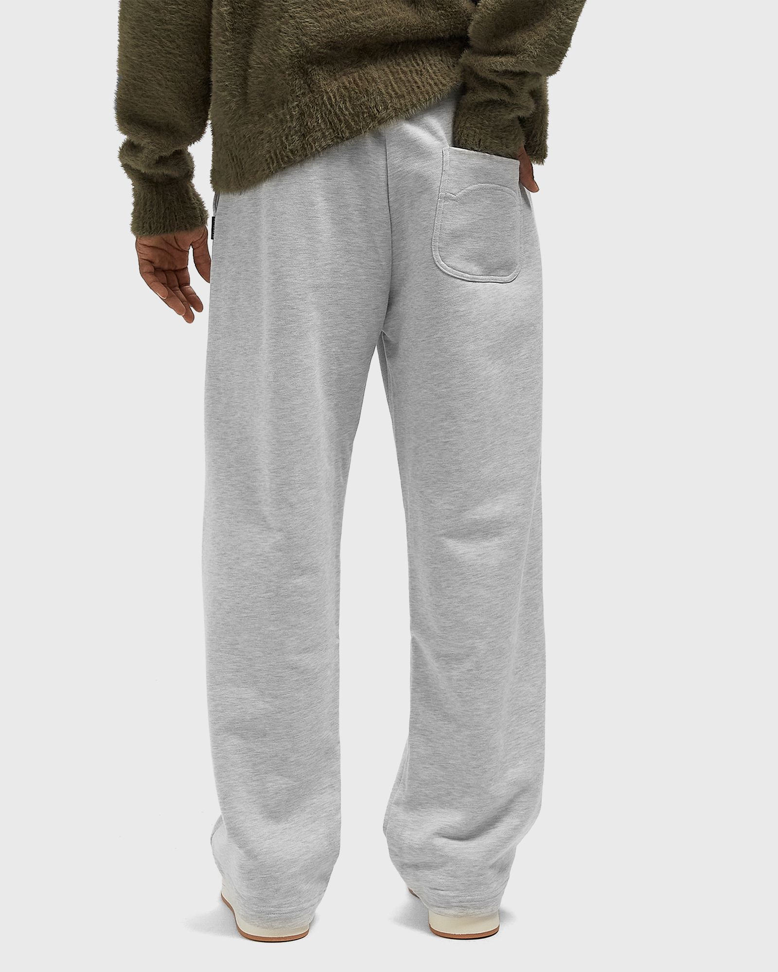 CREATIVE DEPT SWEATPANTS