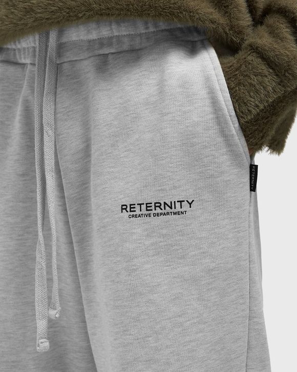 CREATIVE DEPT SWEATPANTS