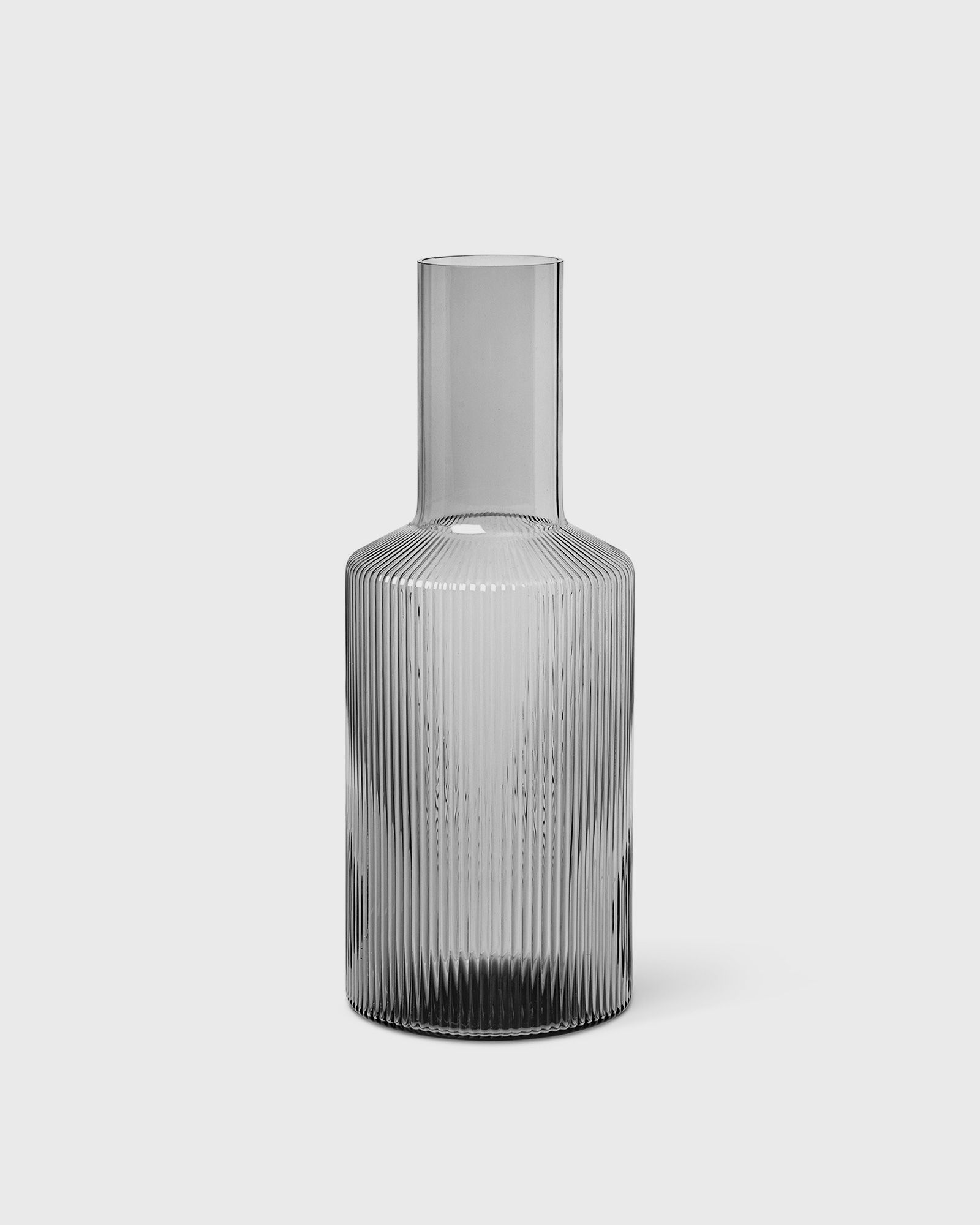 Ripple Carafe