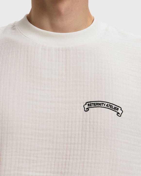 BAND OF PROCESS LONGSLEEVE