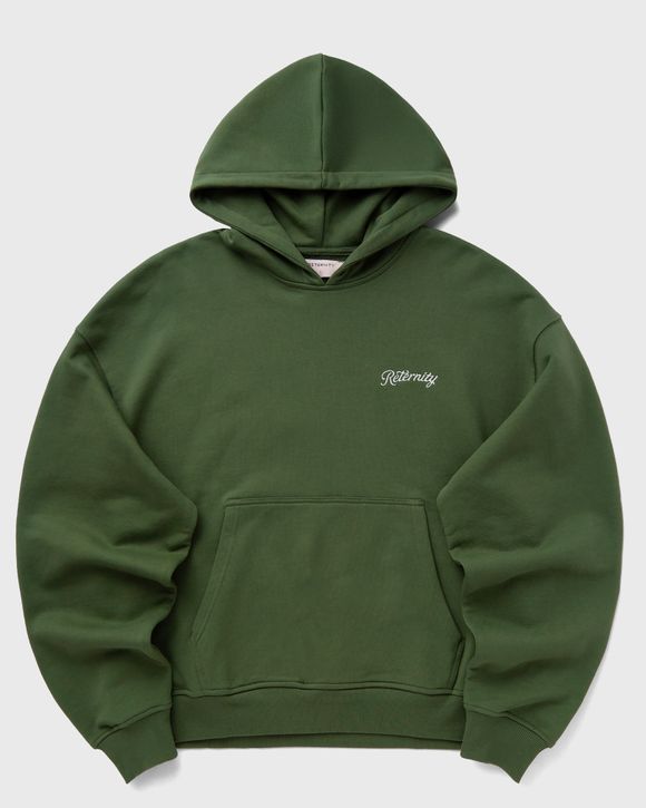 DESIGNED TO CREATE HOODIE