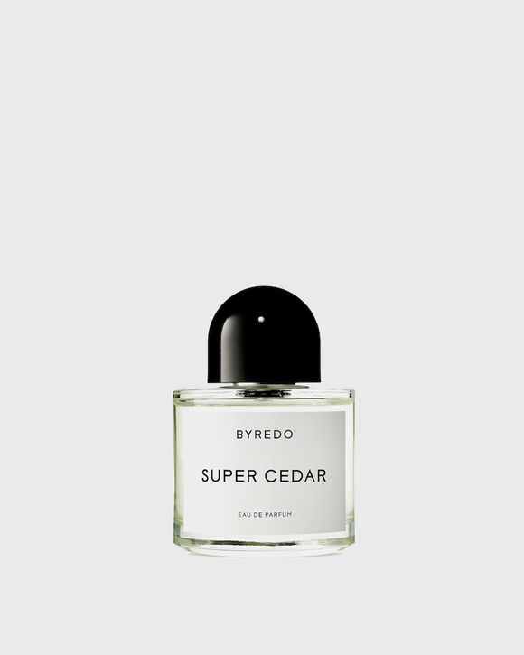 SUPER CEDAR EDP - 100 ml