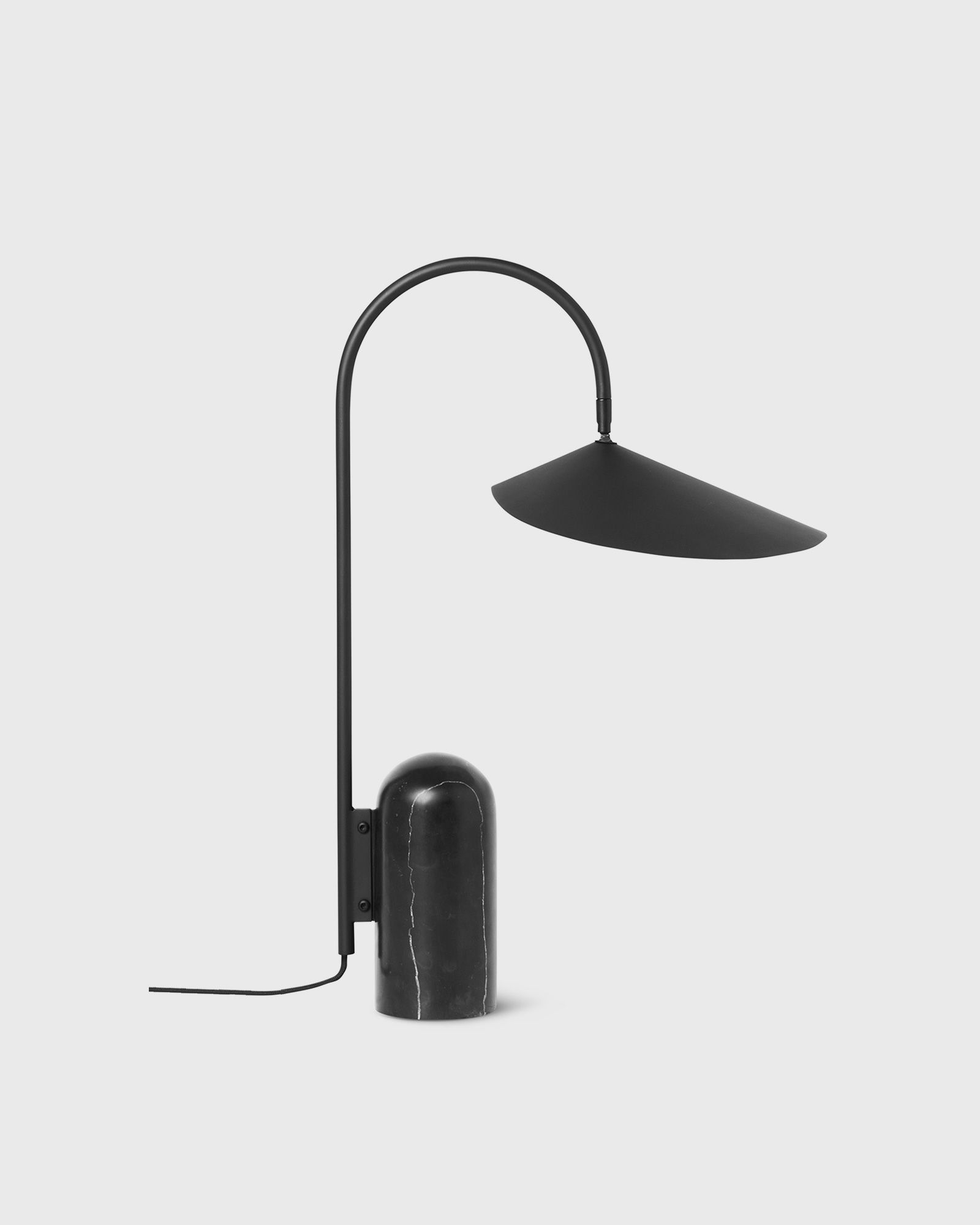 Arum Table Lamp - EU PLUG