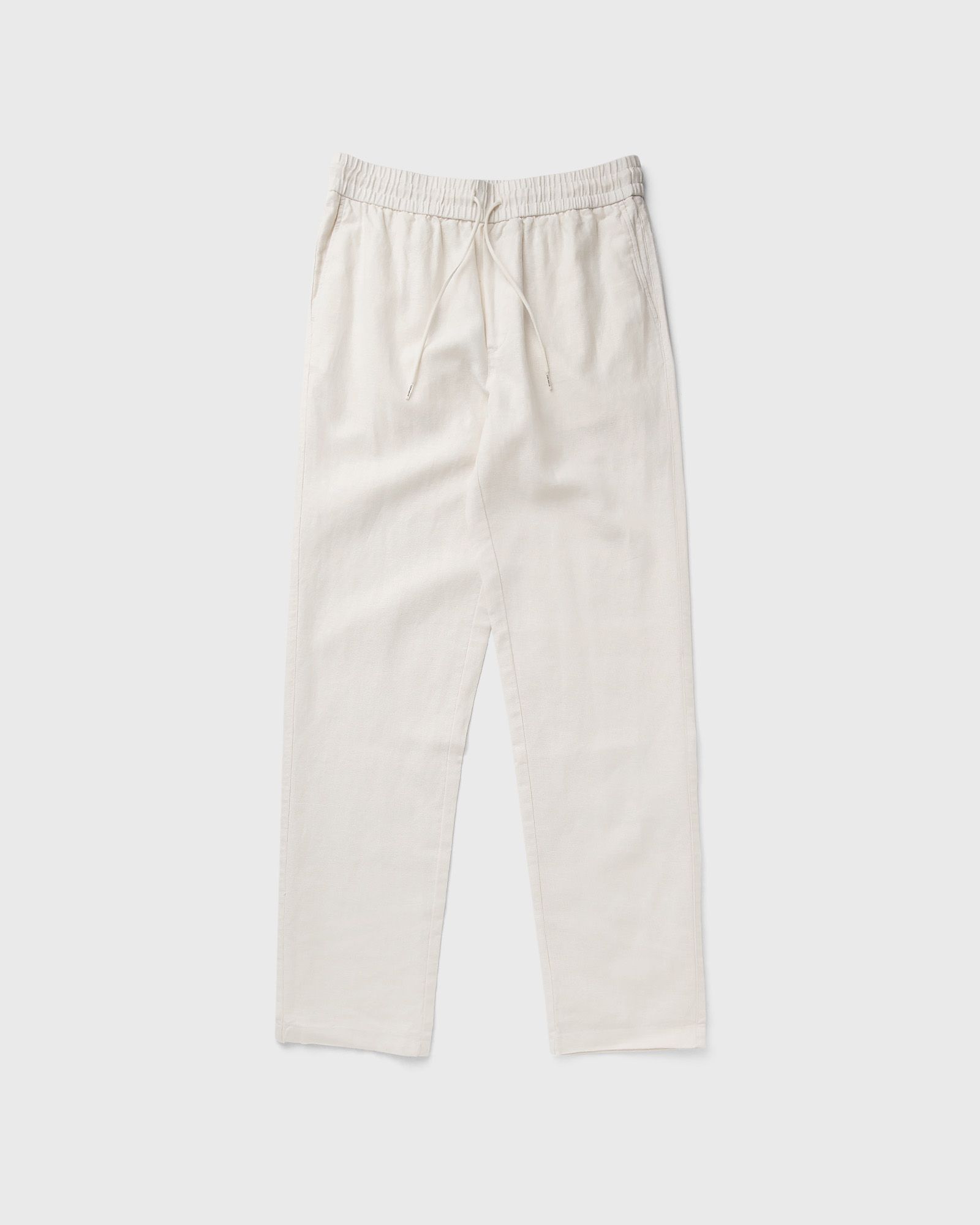 Patrick Linen Pants
