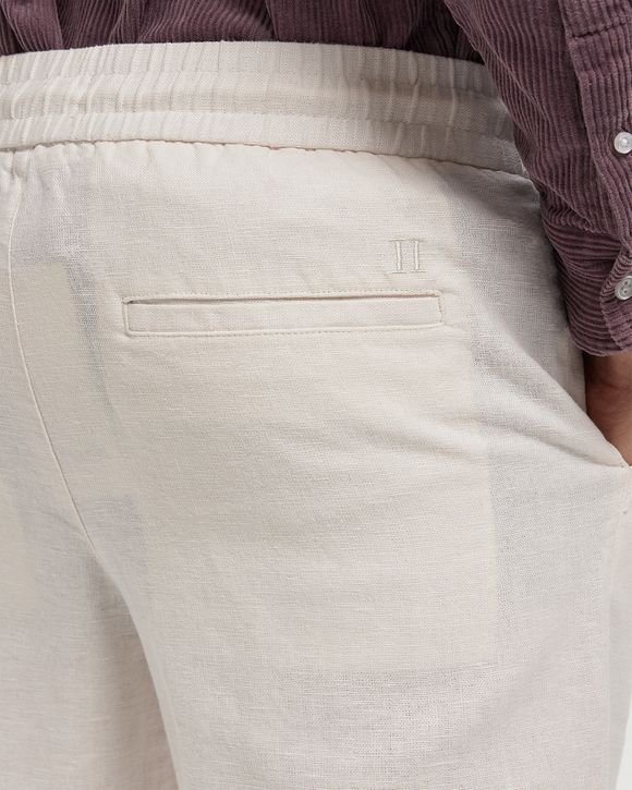 Patrick Linen Pants