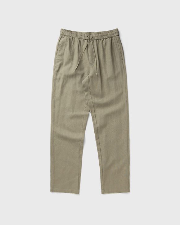 Patrick Linen Pants