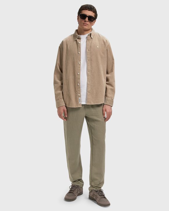 Thumbnail - Patrick Linen Pants