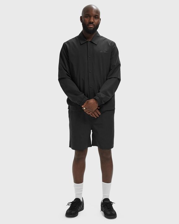 Thumbnail - Raphael Shorts