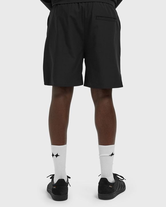 Raphael Shorts